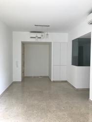 The Luxurie (D19), Condominium #176726862